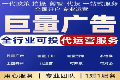 推广竞价策略优化：借鉴经典案例提升效果
